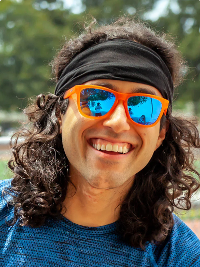 Goodr Donkey Goggles-3